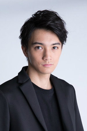 Photo of Yuki Ochi from the Latest Netflix gallery