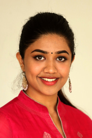 Photo of Malavika Satheesan from the Latest Netflix gallery