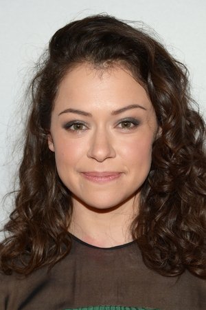Tatiana Maslany photo