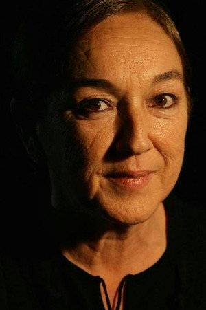 Photo of Tomris İncer from the Latest Netflix gallery