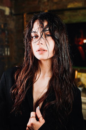 Ceyda Ceren Edis photo