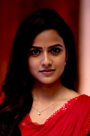 Vaishnavi Chaitanya photo