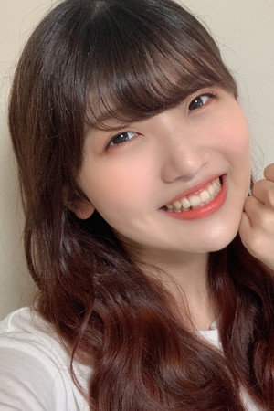 Photo of Hikaru Kayou from the Latest Netflix gallery