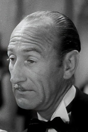 Photo of Charles Redgie from the Latest Netflix gallery