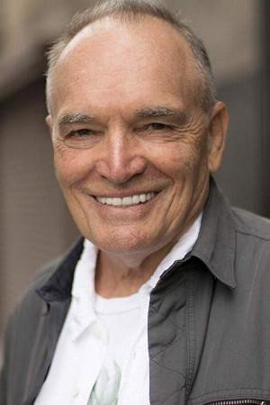 Photo of Bill Schoppert from the Latest Netflix gallery