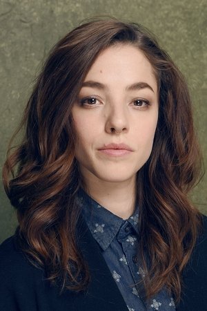 Olivia Thirlby photo