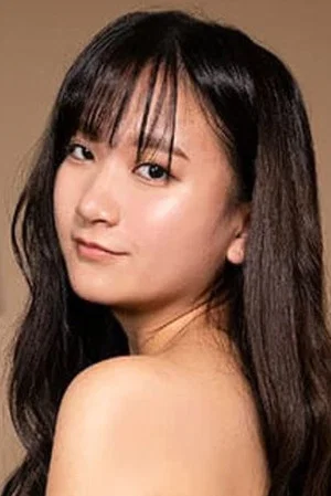 Photo of 岬ひなの from the Latest Netflix gallery