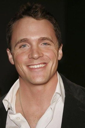 Photo of Jamie Martz from the Latest Netflix gallery