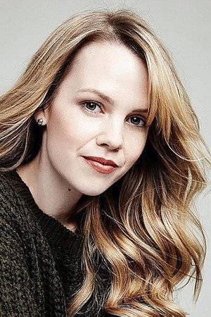 Abbie Cobb photo