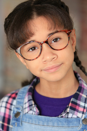 Janice LeAnn Brown photo