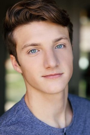 Jake Short photo