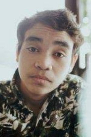 Moh Iqbal Sulaiman photo