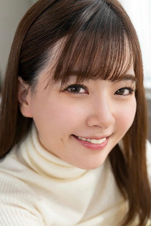 Photo of Nako Nohara from the Latest Netflix gallery