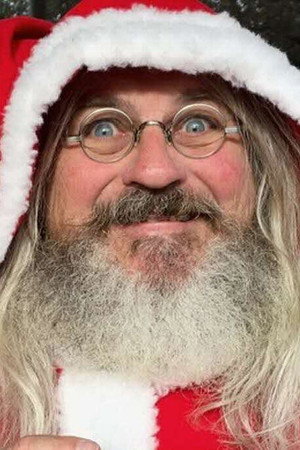 Jacques-Rémy Girerd photo