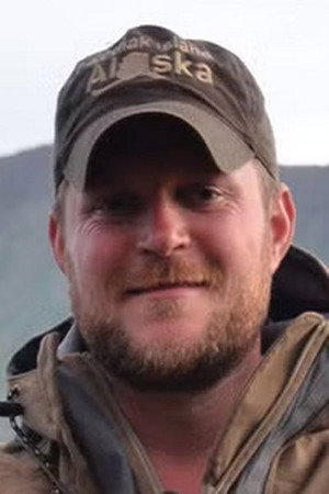 Kristian Jersing photo