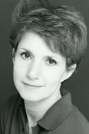 Dominique Labourier photo