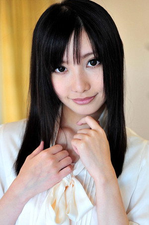 Photo of Riko Tanabe from the Latest Netflix gallery