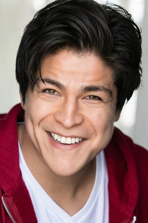 Cristo Fernández photo