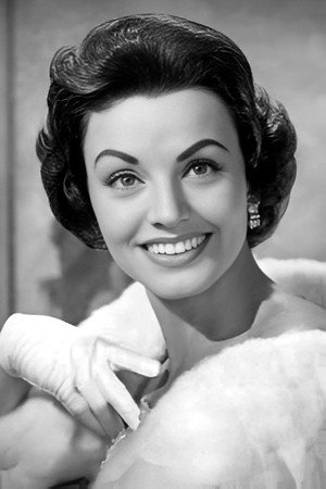 Kay Starr photo