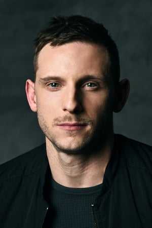 Jamie Bell photo