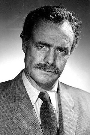 Hal Taliaferro photo