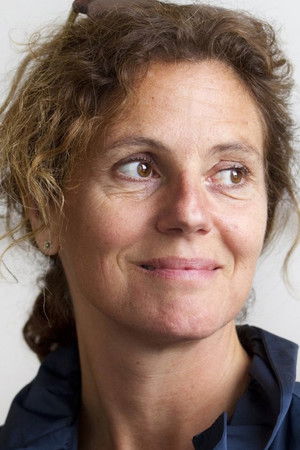 Charlotte Sieling photo