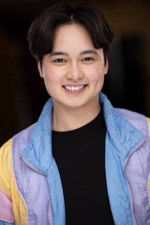 Marlowe Percival photo