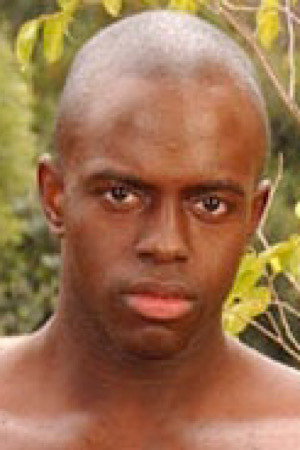 Photo of Brian Bodine from the Latest Netflix gallery