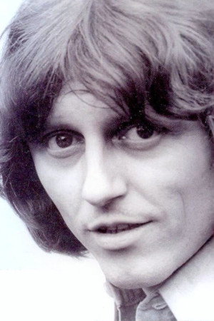 Photo of Václav Neckář from the Latest Netflix gallery