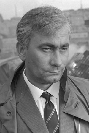 Vladimir Samoylov photo