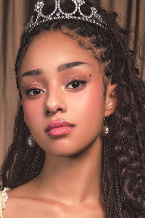 Manon Bannerman photo