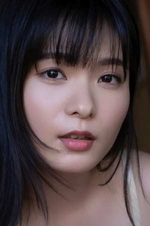 Photo of Mizuki Hoshina from the Latest Netflix gallery