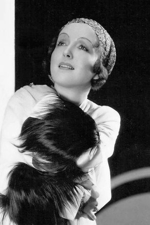 Photo of Dita Parlo from the Latest Netflix gallery