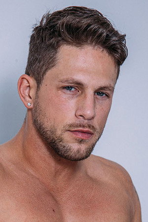 Photo of Roman Todd from the Latest Netflix gallery