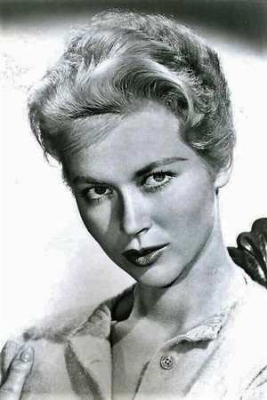 Photo of Gia Scala from the Latest Netflix gallery