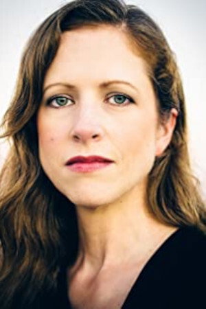 Photo of Karen Konzen from the Latest Netflix gallery