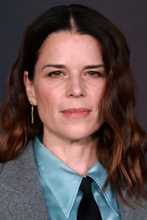 Photo of Neve Campbell from the Latest Netflix gallery