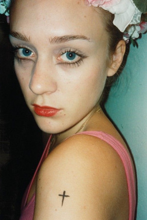 Chloë Sevigny photo