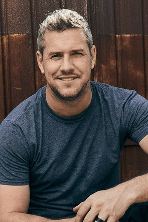 Ant Anstead photo