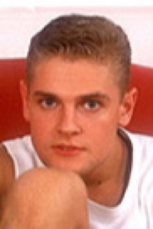 Photo of Ludvig Lyons from the Latest Netflix gallery
