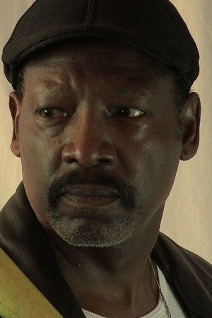 Photo of Frederick Williams from the Latest Netflix gallery