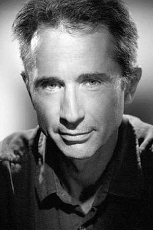 Thierry Lhermitte photo