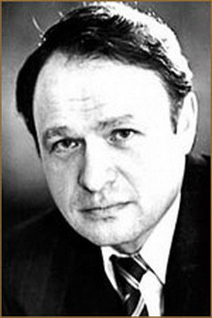 Gennadiy Bogachyov photo