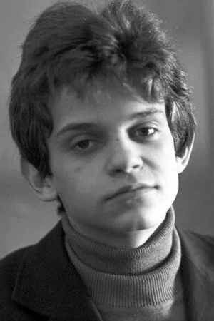 Photo of Anton Androsov from the Latest Netflix gallery
