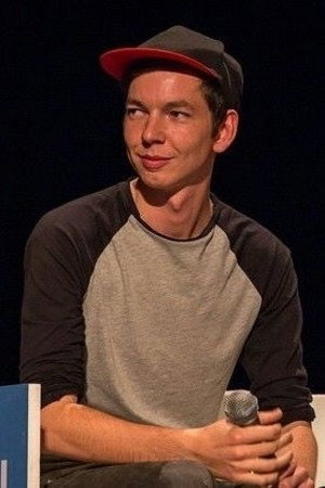 Anthony Schatteman photo