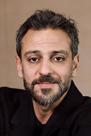 Erkan Kolçak Köstendil photo