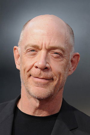 J.K. Simmons photo
