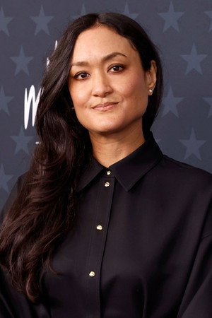 Autumn Durald Arkapaw photo