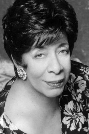 Photo of Shirley Horn from the Latest Netflix gallery