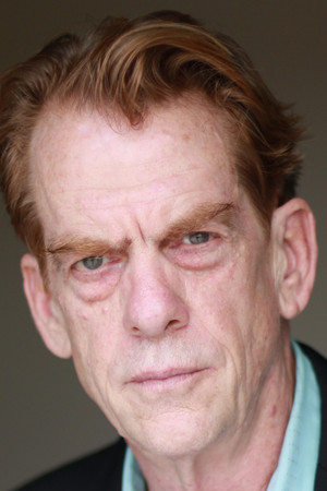 Thomas Francis Murphy photo